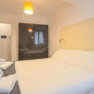  Apartamento Delightful - Hosted By Sweetstay