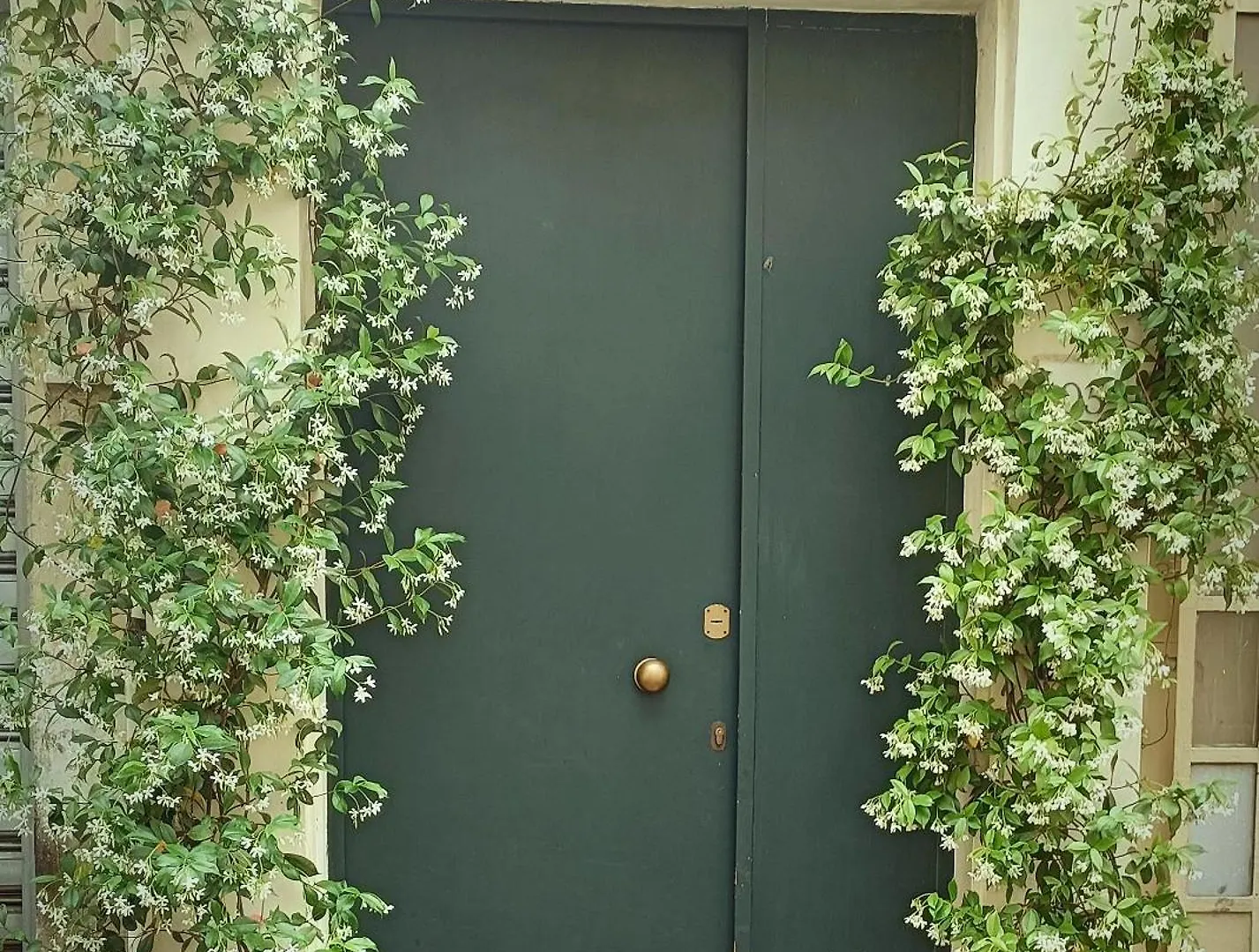 Tuscan Sun Studios Florencia Apartamento